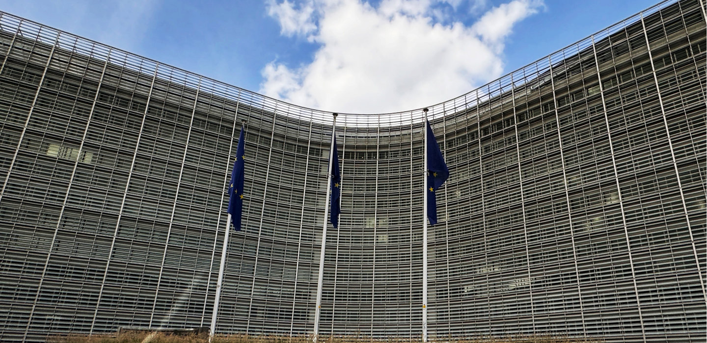 The European Union has recently introduced new legislation, the European Union Deforestation Regulation (EUDR). The European Union has recently introduced new legislation, the European Union Deforestation Regulation (EUDR).