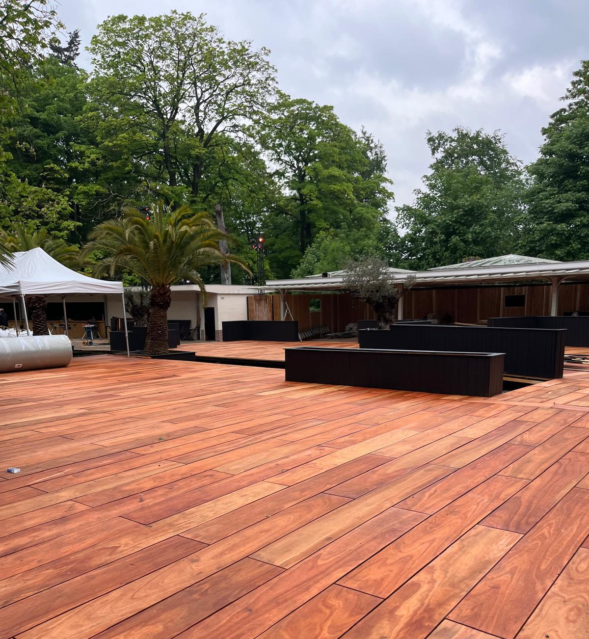 Looking for a reliable solution for outdoor applications? Looking for a reliable solution for outdoor applications?