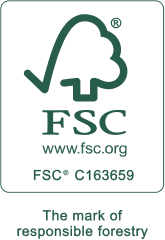 fsc