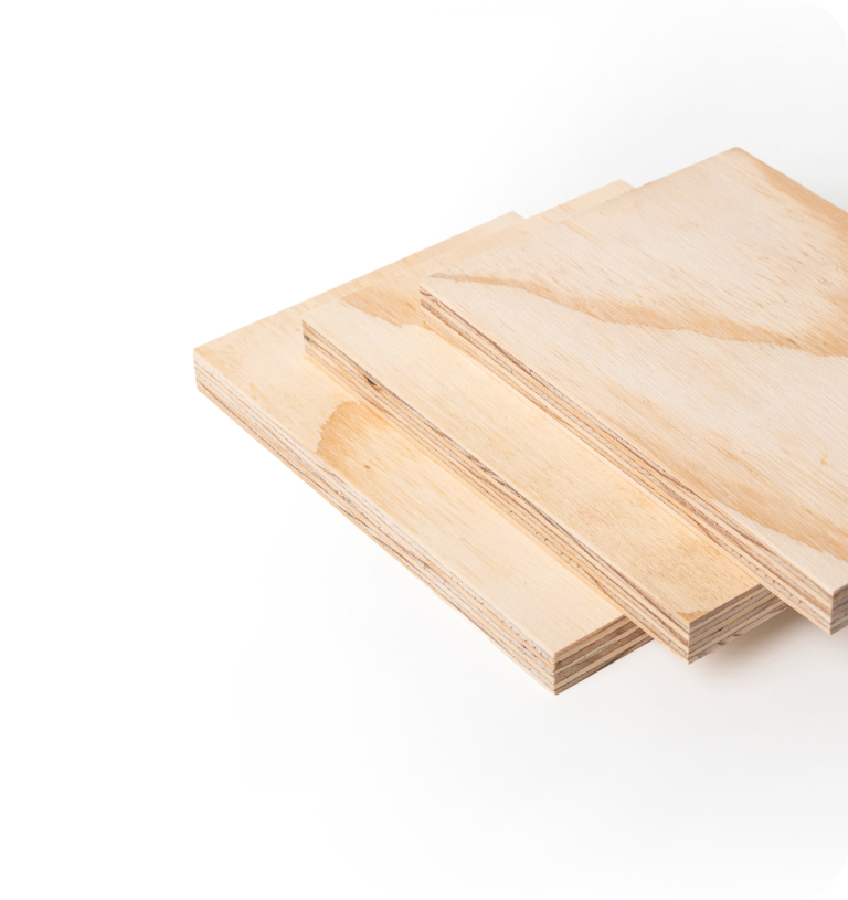 hout