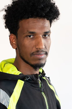 Aladin Wediijel