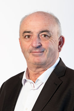 Christophe Leudiere