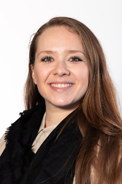 Inna Herzenstein