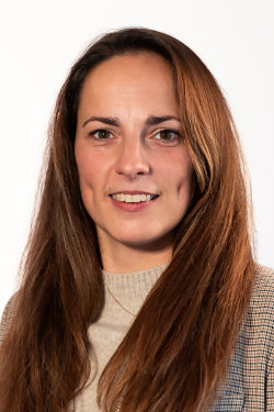 Kim De Beuckelaer