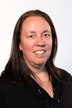 Sissi Vertruyen