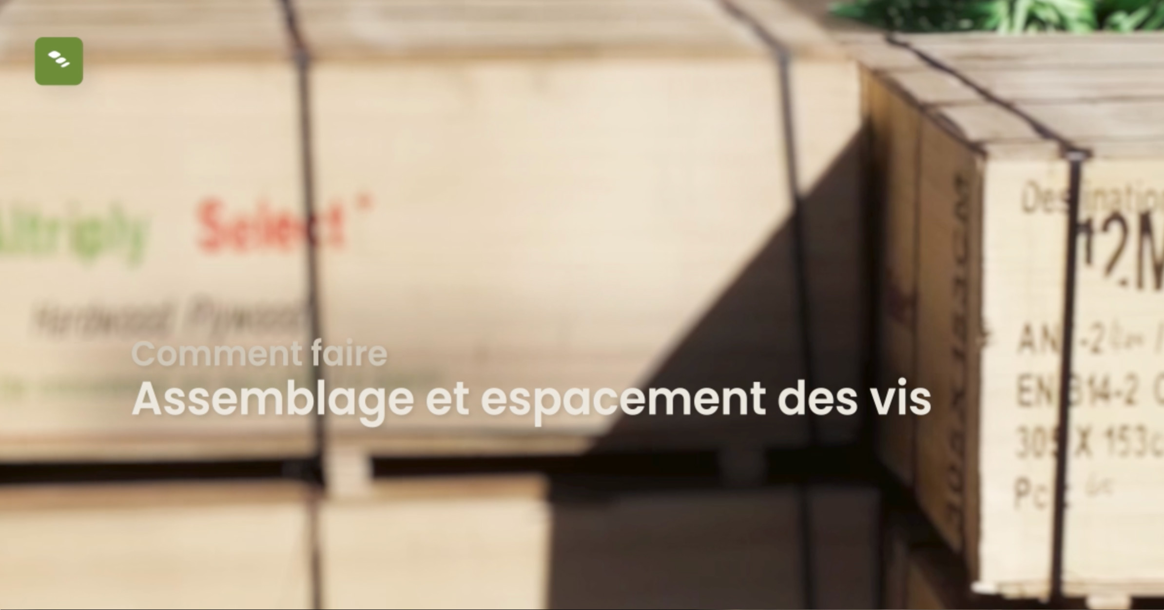 V2_montageSchroefafstanden