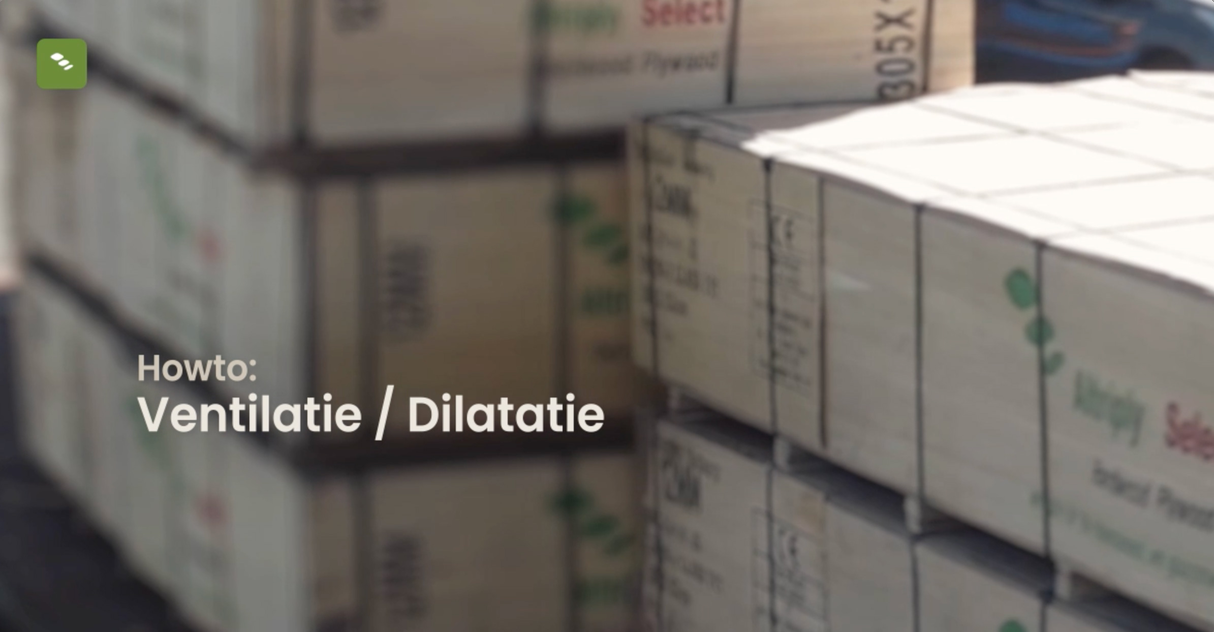 V3_VentilatieDilatatie