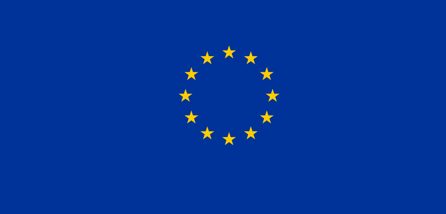 EU Commission Probes Suspected Anti-Dumping Violations EU Commission Probes Suspected Anti-Dumping Violations
