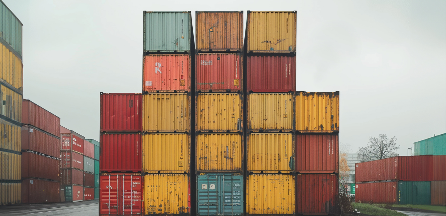 Répression des importations illégales de produits du bois russes via le Kazakhstan et la Turquie Répression des importations illégales de produits du bois russes via le Kazakhstan et la Turquie