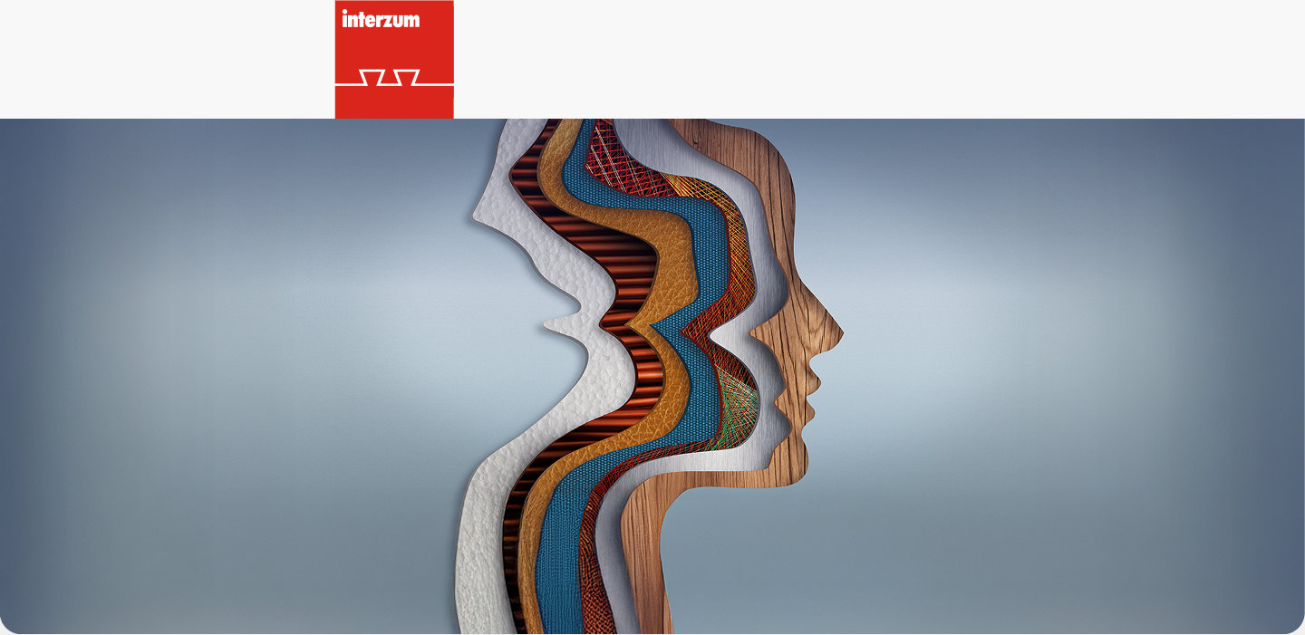 Rendez-nous visite à Interzum 2025 Rendez-nous visite à Interzum 2025