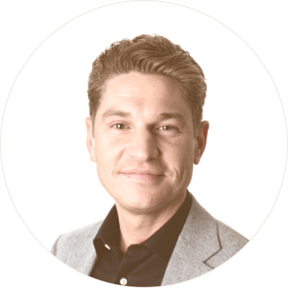 Tom De Keyser