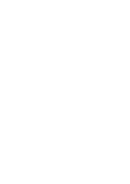 fsc