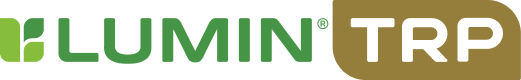 Lumin
