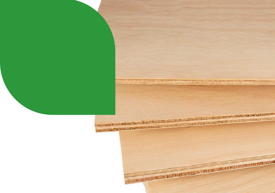 tropical-replacement-panel